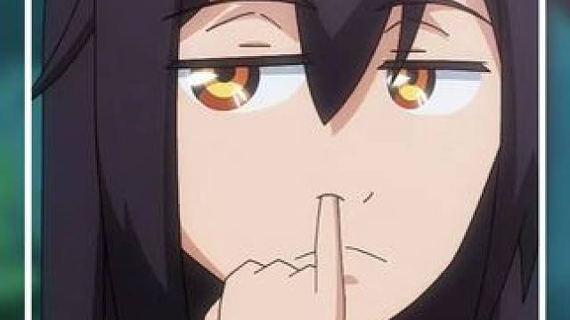 我东方纤云讲的就是一个忠义 #我家大师兄脑子有坑 #我家大师兄脑子有坑特别篇 #动漫 #每周B看