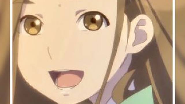 “如果你只能活一天，你最想做什么” #百妖谱 #动漫推荐 #每周B看