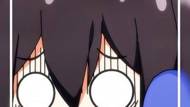 大师兄：谁给我造的谣 #我家大师兄脑子有坑 #我家大师兄脑子有坑特别篇 #动漫 #每周B看