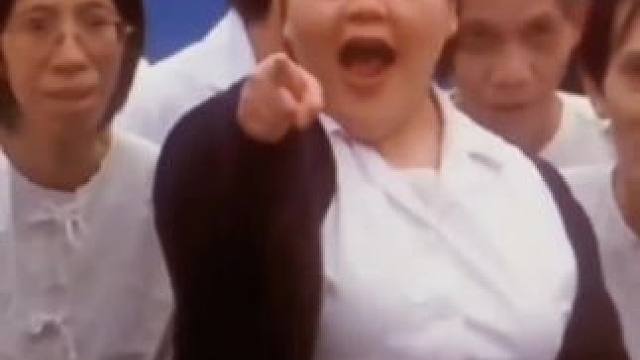 强哥，强妹来了#蟑螂药 #蟑螂大战 #蟑螂胶饵 #蟑螂怎么消灭最彻底