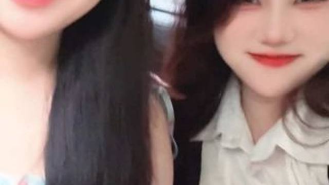 在重庆 可以学到手艺的地方，用双手描绘属于自己的未来。#艾琳艾美 #重庆 #手艺人 #学习