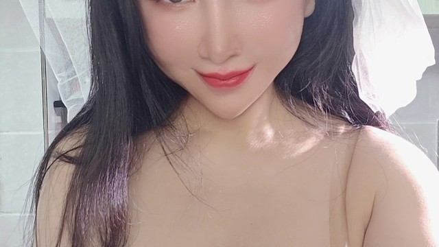 你的第一反应是什么？