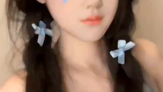 我就是那个不争气的小趴菜，