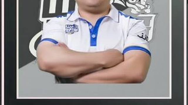 农民完美配合，地主使出浑身解数也无可奈何！#斗地主 #高手过招 #jj廖家乐 #游戏