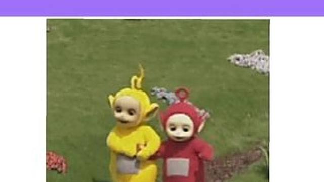 #超级可爱 #广播剧 蔓播哒你们见过和omega打成一片的alpha吗？