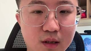 今天tyloo確實(shí)沒有打好，只能說回去好好調(diào)整練習(xí)吧，雖然失利很可惜，但是也是收獲滿滿了 #萊昂凱 