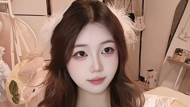 谁要玩宝宝契约吖