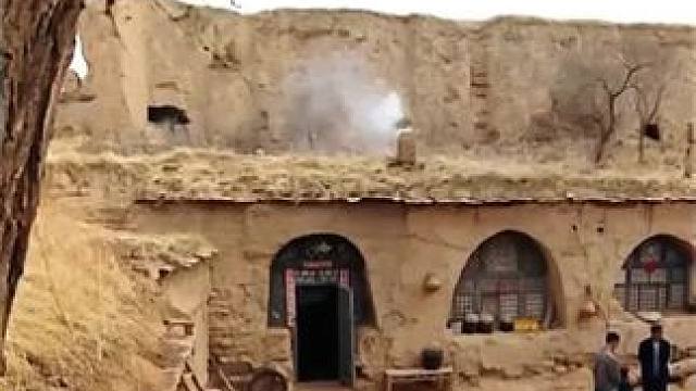 #西瓜视频 点击上方（红色按钮） 可看完整版 大结局太精彩了...《西瓜视频》，观看精彩后续《西瓜视