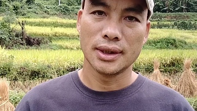 珍惜对你好的人