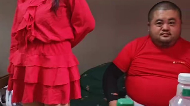 金猪跟横店人才就位了