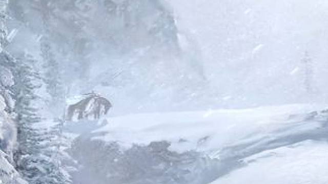 永恒之塔怀中怀20-30升级路线。4倍基纳产出掉落位置 #永恒之塔怀中怀