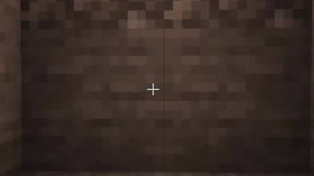 这一块./那一块/. #我的世界 #我的世界中国版 #我的世界试炼传说