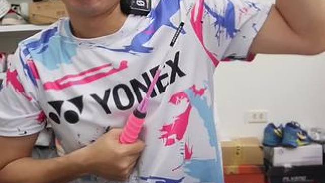 我发布了一个新视频，快来围观吧！