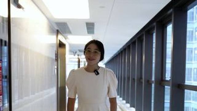 你可能不认识我，但是你一定记得“你过来呀” 