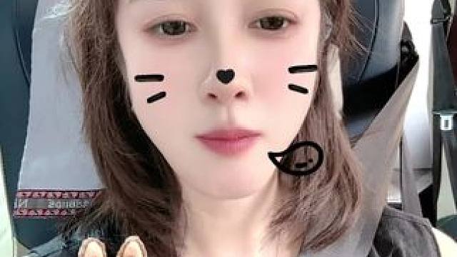 下一站武里南……人在曼谷，吃的还是秋林里道斯红肠，豪赤。