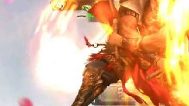 #三国杀 #游戏日常 #三国杀移动版 #三国杀黑豹 这把能输？