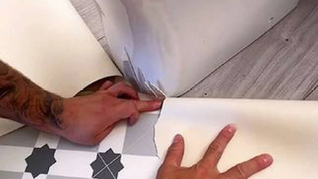 躺着学技巧#实用小技巧 #生活小妙招 #小妙招大作用 #创意发明