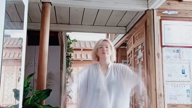 来来来，周末一练！