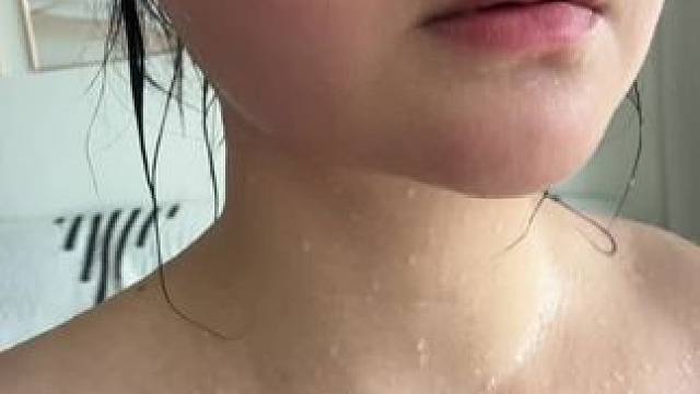 #暴汗燃脂 #坚持打卡 #有氧运动 #汗水是脂肪的眼泪 #汗水不会辜负你