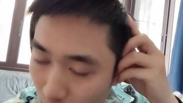 联动铁甲小宝，橘姐好友局 #QQ飞车手游