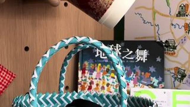 #霸王茶姬四川#霸王茶姬轻因茶#霸王茶姬咖啡因少一半#霸王茶姬更低咖啡因