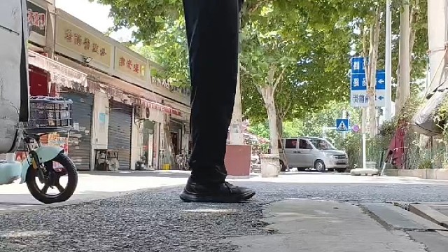 武汉黄老头瑜伽‍♂️