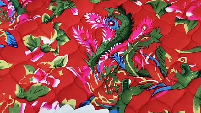 斗地主还带吃的，我是头一次听说。