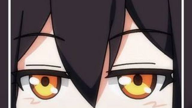 东方纤云无痛当妈 #我家大师兄脑子有坑 #我家大师兄脑子有坑特别篇 #动漫 #每周B看