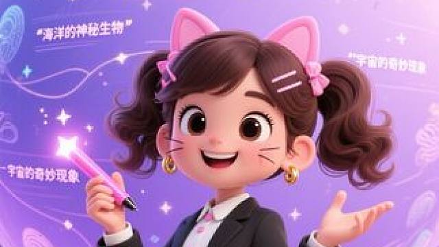 你绝对想不到！日本情侣下班后的秘密基地，最后一个地方太意外了#科普 #奇闻异录 #动物迷惑行为 #冷