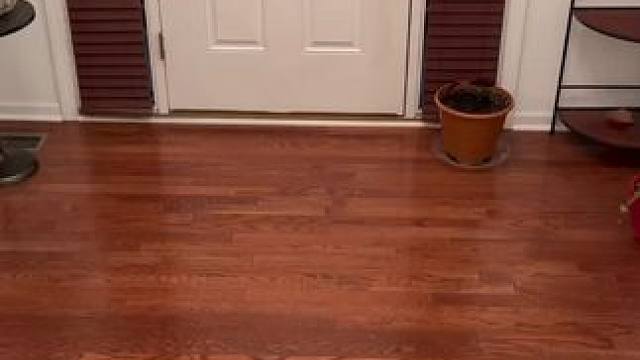 最后一把简直不能太好玩~ #男人的玩具 #玩具枪