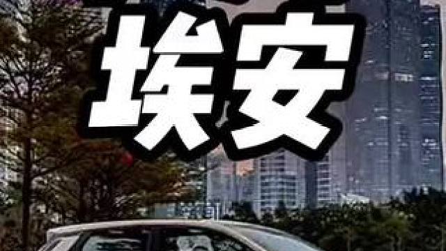 大数据知道你的实力在哪#汽车知识 #买车 #劳斯莱斯