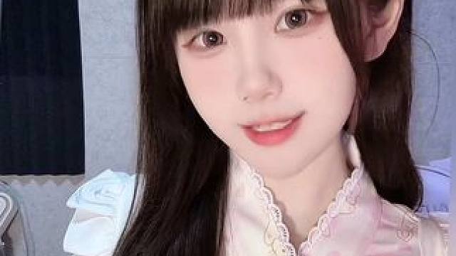 来了来了！法修散打！！#室内系的trackmaker #法修散打 #翻唱 #甜妹 #声优