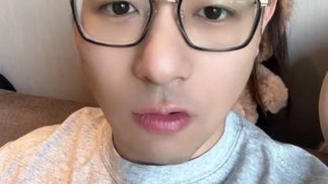 我发布了一个新视频，快来围观吧！