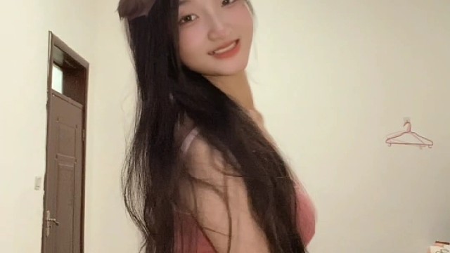 格局炸裂
