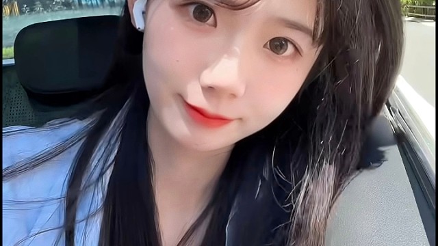 啊？他要给你全世界？那我们这些人怎么办我们住哪？