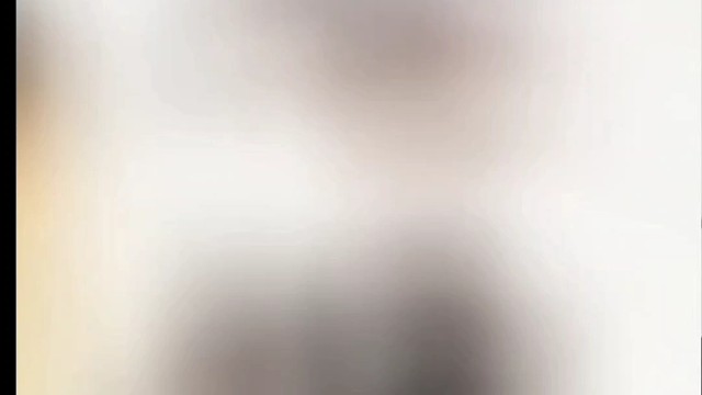 书法核心之争灵动线条与整齐结字孰轻孰重 ？