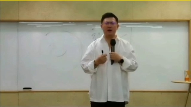 肖肖老师分享：安利就是现世报