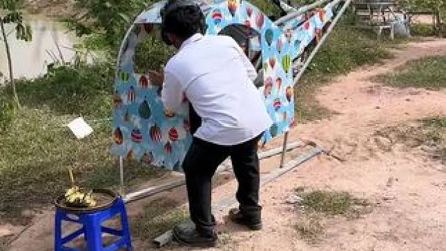 矮子的私人直升机 #舌尖上中国美食 #原创视频 #乡村的生活 #农村生活日常 #留给懂你的人