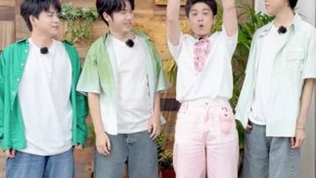 开黑还是跳舞？#王者荣耀欢迎来到农家乐