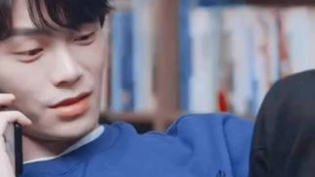 丁禹兮就像一个挖不完的宝藏，在中餐厅的每一期都藏着惊喜！！#丁禹兮  #中餐厅9