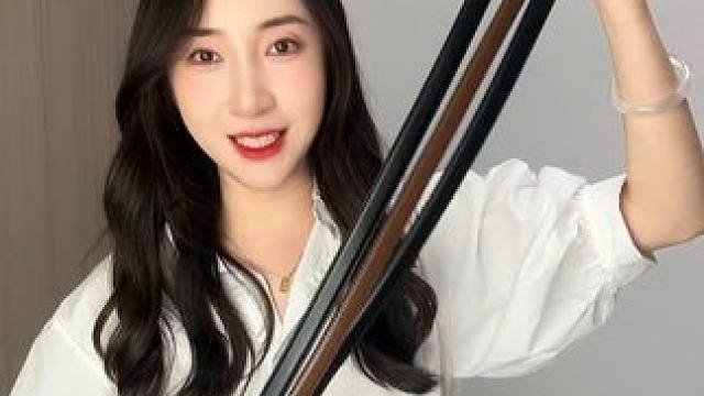 时尚真皮小腰带 #腰带 #皮带 #女士腰带 #自用好物分享 #时尚搭配