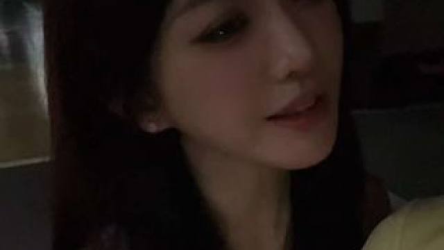 习惯失恋却不习惯忘记你#习惯失恋 #粤语歌 #容祖儿