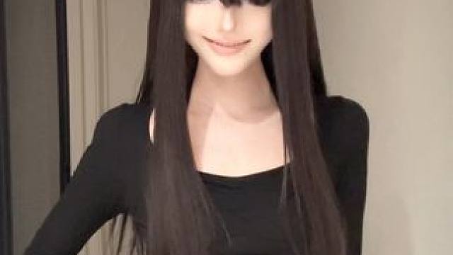 妈妈扇过来先闻到的是香气 