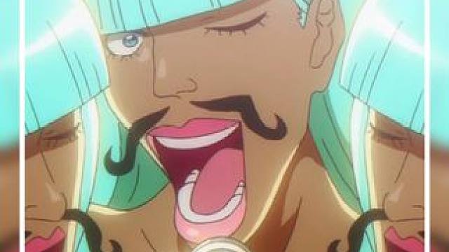 当完美的和声遇上糟糕的歌词 #卡罗尔与星期二#每周B看#动漫推荐#歌曲推荐