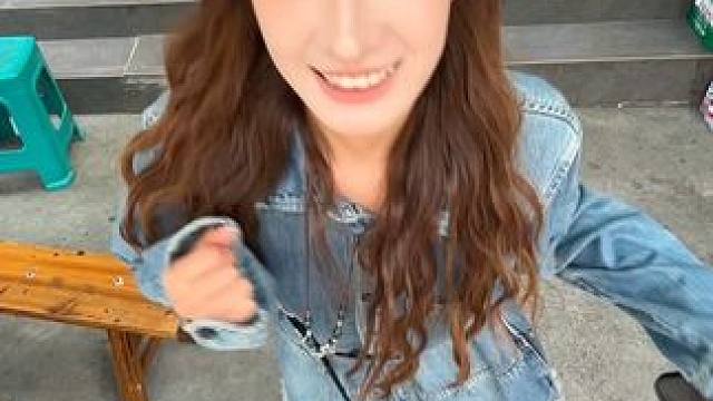 请和这样的我恋爱吧 #请和这样的我恋爱吧