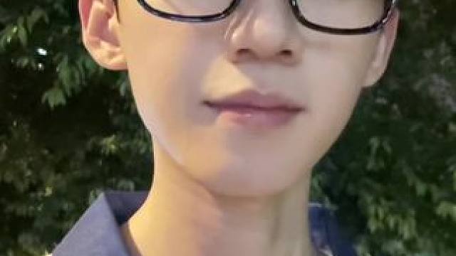 报告 出门散步了#女友视角 #碎碎念 #vlog