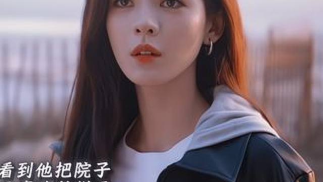 甜疯了！姨母笑根本没停、双向奔赴真的太好嗑了，当深情眼剧粉真的吃很好！#深情眼叶濛李靳屿双向求婚 #