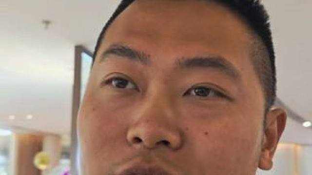 C罗度假归队训练了，我也度假完准备回京了 C罗来港的概率增加 #C罗 #沙特超级杯