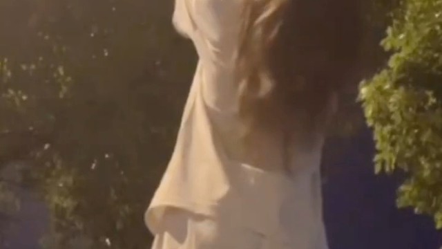 有时候，真的很难过