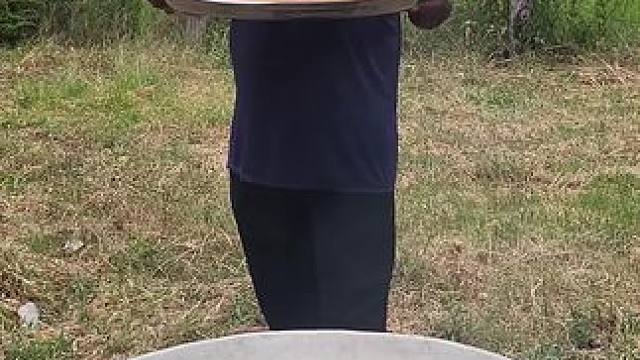 东南亚大叔美食分享 #东南亚美食 #农村美食记录生活 #原创视频 #还是小时候的味道 #美食烹饪